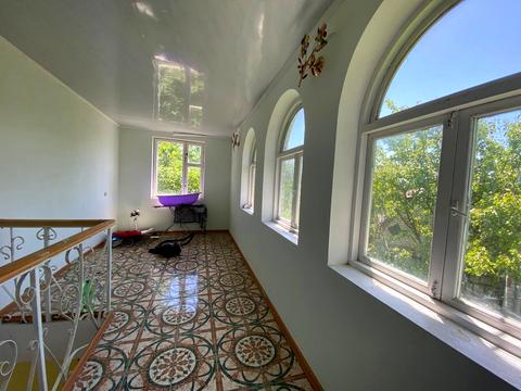 будинок за адресою Битовик