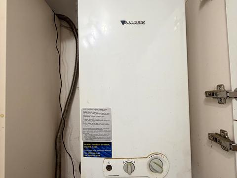 квартира за адресою Перемишльська вул. (Червонопільська), 1-Б