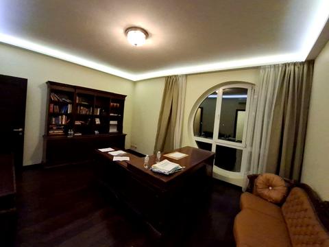 квартира по адресу Институтская ул., 18-А