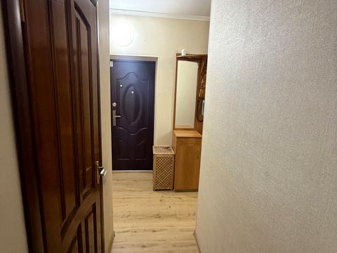 квартира за адресою Перемишльська вул. (Червонопільська), 1-Б