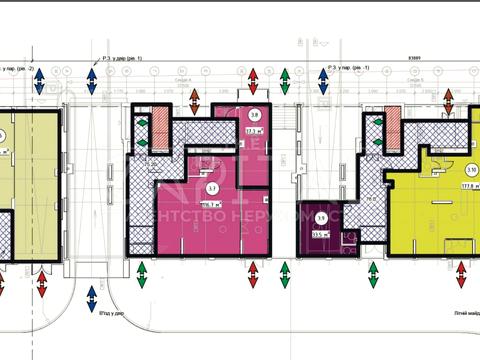 комерційна за адресою Київ, Предславинська вул., 35
