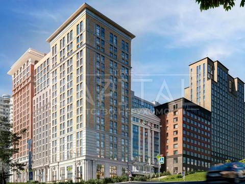 комерційна за адресою Київ, Предславинська вул., 35