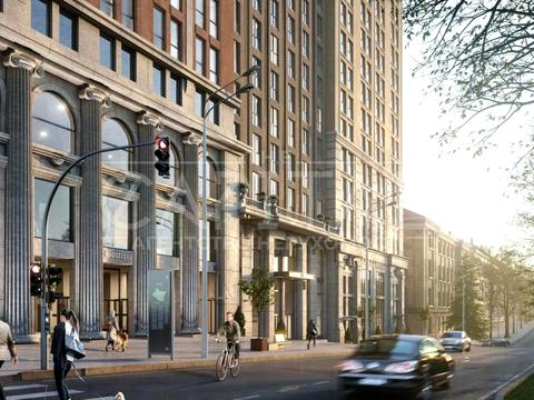 комерційна за адресою Київ, Предславинська вул., 35