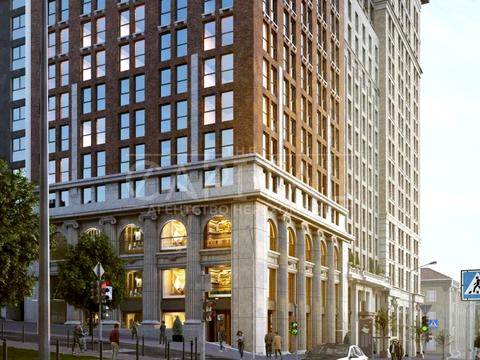 комерційна за адресою Київ, Предславинська вул., 35