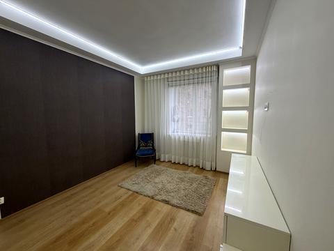 квартира за адресою Перемишльська вул. (Червонопільська), 1-Б