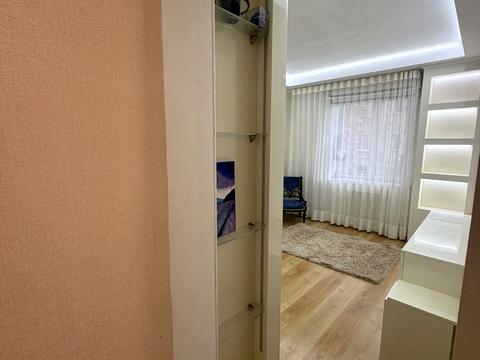 квартира за адресою Перемишльська вул. (Червонопільська), 1-Б