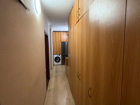 квартира за адресою Перемишльська вул. (Червонопільська), 1-Б