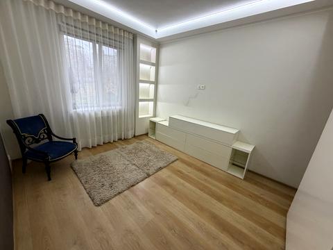 квартира за адресою Перемишльська вул. (Червонопільська), 1-Б