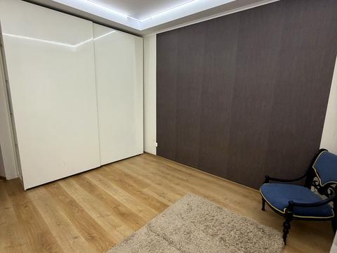 квартира за адресою Перемишльська вул. (Червонопільська), 1-Б