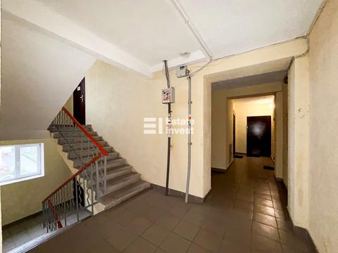 квартира за адресою Перемоги просп., 53б