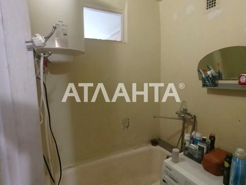 квартира за адресою Академіка Заболотного вул., 25