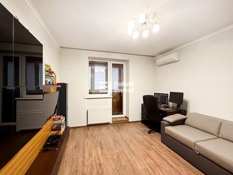 квартира за адресою Перемоги просп., 53б