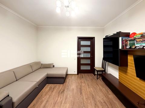 квартира за адресою Перемоги просп., 53б