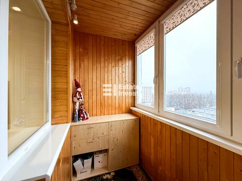 квартира за адресою Перемоги просп., 53б