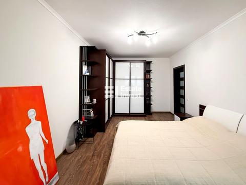 квартира за адресою Перемоги просп., 53б