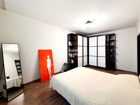 квартира за адресою Перемоги просп., 53б