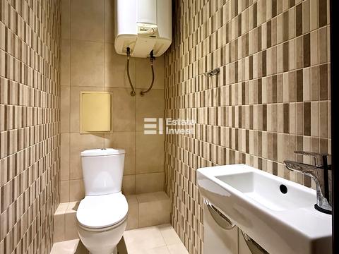 квартира за адресою Перемоги просп., 53б