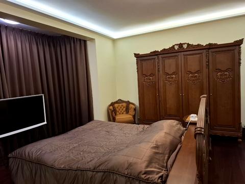 квартира по адресу Институтская ул., 18-А