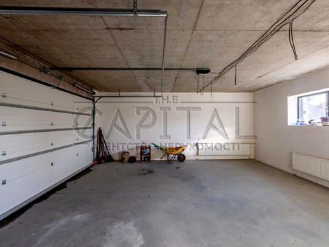 будинок за адресою Лугова вул.