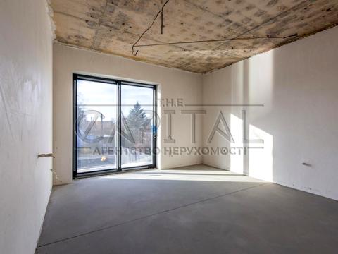 будинок за адресою Лугова вул.