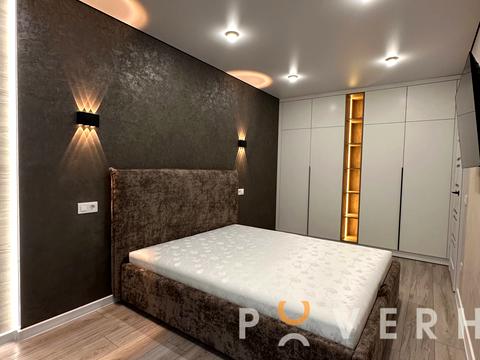 квартира по адресу Богдана Хмельницкого ул., 94