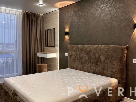 квартира по адресу Богдана Хмельницкого ул., 94