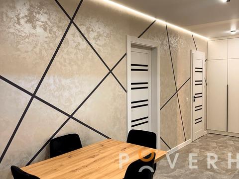 квартира по адресу Богдана Хмельницкого ул., 94