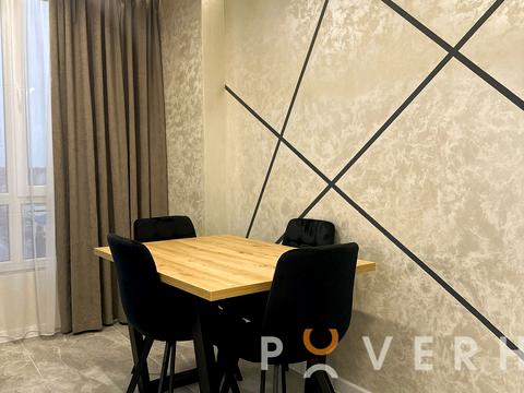 квартира по адресу Богдана Хмельницкого ул., 94