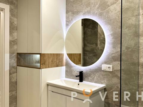 квартира по адресу Богдана Хмельницкого ул., 94