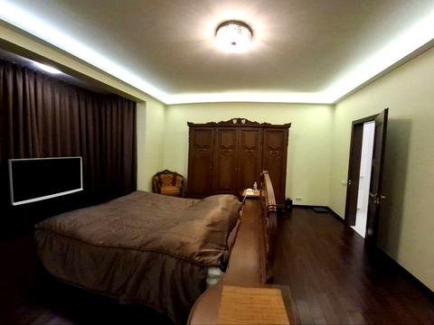 квартира по адресу Институтская ул., 18-А