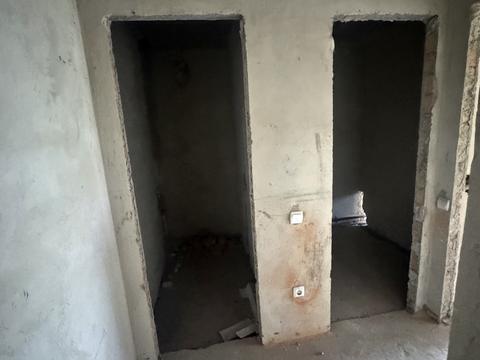 квартира по адресу Злуки просп., 4-А