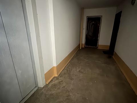 квартира по адресу Злуки просп., 4-А