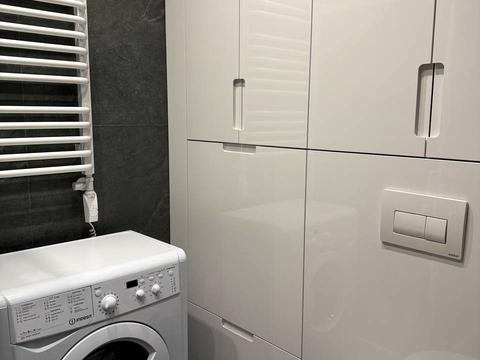 квартира за адресою Союзу Українок вул. (), 16