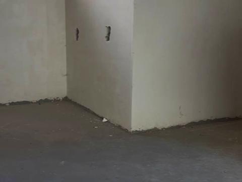 коммерческая по адресу  пер., 2/2