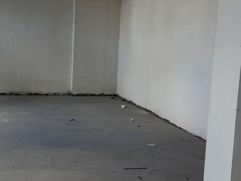 коммерческая по адресу  пер., 2/2