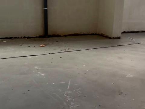 коммерческая по адресу  пер., 2/2