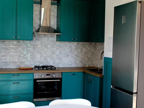 квартира за адресою Успенський пров., 11