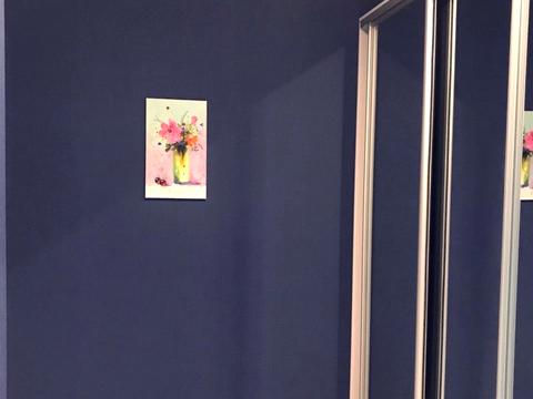 квартира за адресою Успенський пров., 11