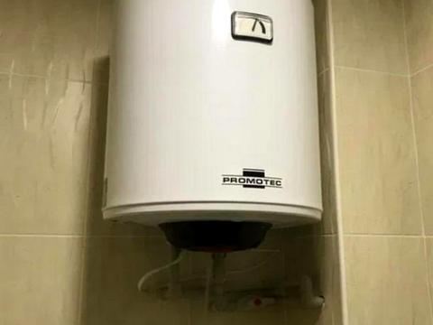 квартира за адресою Бригади Хартія вул., 89а