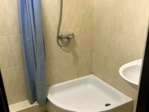 квартира за адресою Бригади Хартія вул., 89а