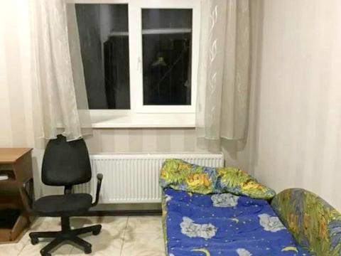 квартира за адресою Бригади Хартія вул., 89а