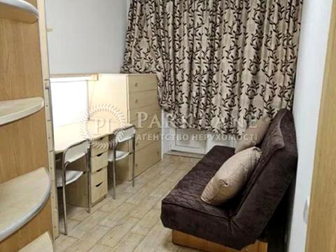 квартира по адресу Михаила Бойчука ул. (Киквидзе), 13