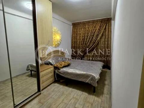 квартира по адресу Михаила Бойчука ул. (Киквидзе), 13