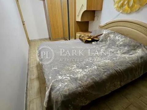 квартира по адресу Михаила Бойчука ул. (Киквидзе), 13