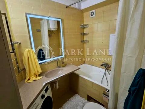 квартира по адресу Михаила Бойчука ул. (Киквидзе), 13