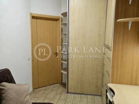 квартира по адресу Михаила Бойчука ул. (Киквидзе), 13