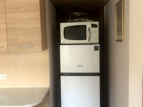 квартира по адресу Михаила Бойчука ул. (Киквидзе), 13