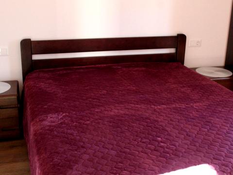 квартира за адресою Успенський пров., 11