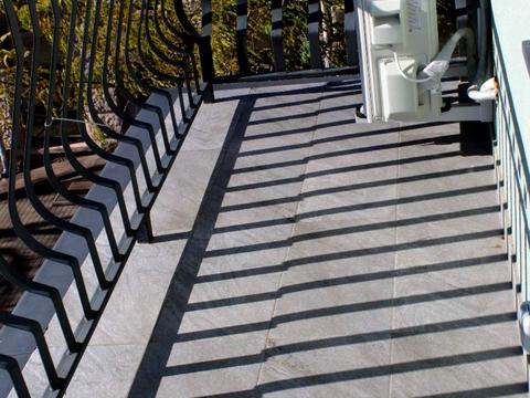 квартира за адресою Успенський пров., 11