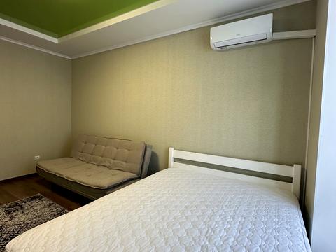 квартира за адресою Драгоманова вул., 2-А